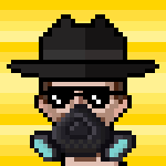 dominic_overdrive: 5020