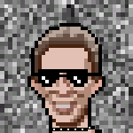 dominic_overdrive: 5027