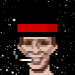 dominic_overdrive: 5042