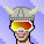 dominic_overdrive: 5043
