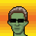 dominic_overdrive: 5114