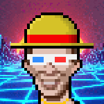 dominic_overdrive: 5119