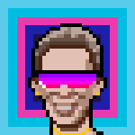 dominic_overdrive: 5123