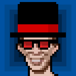 dominic_overdrive: 5193