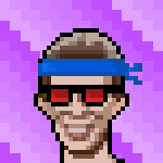 dominic_overdrive: 515