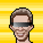 dominic_overdrive: 5219