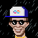 dominic_overdrive: 5256