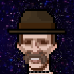 dominic_overdrive: 530
