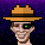 dominic_overdrive: 5347