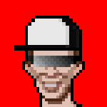 dominic_overdrive: 5385