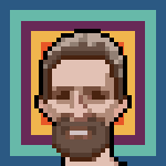 dominic_overdrive: 532