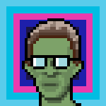 dominic_overdrive: 5452