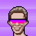dominic_overdrive: 5472