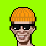dominic_overdrive: 5480