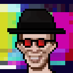 dominic_overdrive: 5488