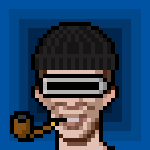 dominic_overdrive: 5534