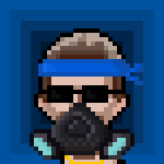 dominic_overdrive: 5640