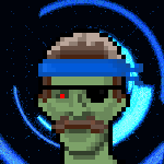 dominic_overdrive: 5644