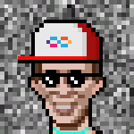dominic_overdrive: 5687