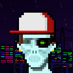dominic_overdrive: 5717
