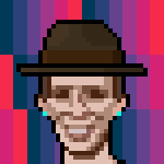 dominic_overdrive: 5819