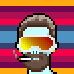 dominic_overdrive: 5863