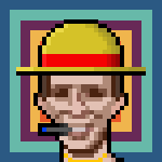 dominic_overdrive: 5873