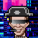 dominic_overdrive: 5902