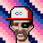 dominic_overdrive: 5905
