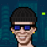dominic_overdrive: 587