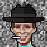 dominic_overdrive: 5979