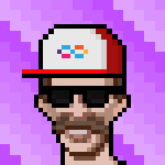 dominic_overdrive: 5993