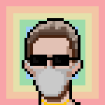 dominic_overdrive: 6011