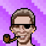 dominic_overdrive: 6059