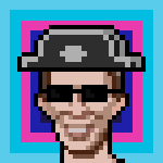 dominic_overdrive: 6064