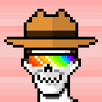 dominic_overdrive: 6082