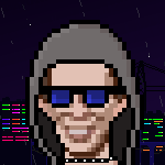 dominic_overdrive: 6090
