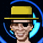dominic_overdrive: 6111