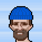 dominic_overdrive: 6156
