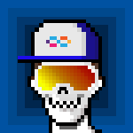 dominic_overdrive: 6168