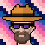 dominic_overdrive: 6176