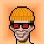 dominic_overdrive: 6188