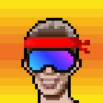dominic_overdrive: 6202
