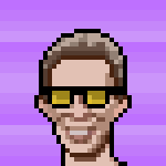 dominic_overdrive: 6218