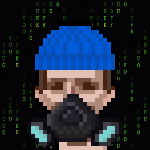 dominic_overdrive: 6234