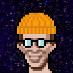 dominic_overdrive: 6244