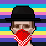 dominic_overdrive: 6287