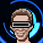 dominic_overdrive: 6298