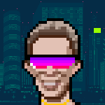 dominic_overdrive: 6302