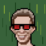 dominic_overdrive: 6320
